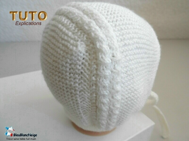 tuto tricot -beguin-chauss-cibou-ecru-2