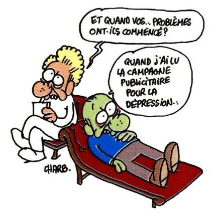 Charlie_Hebdo_n805_211107_d07_i