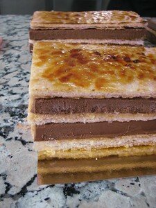 millefeuille_rs