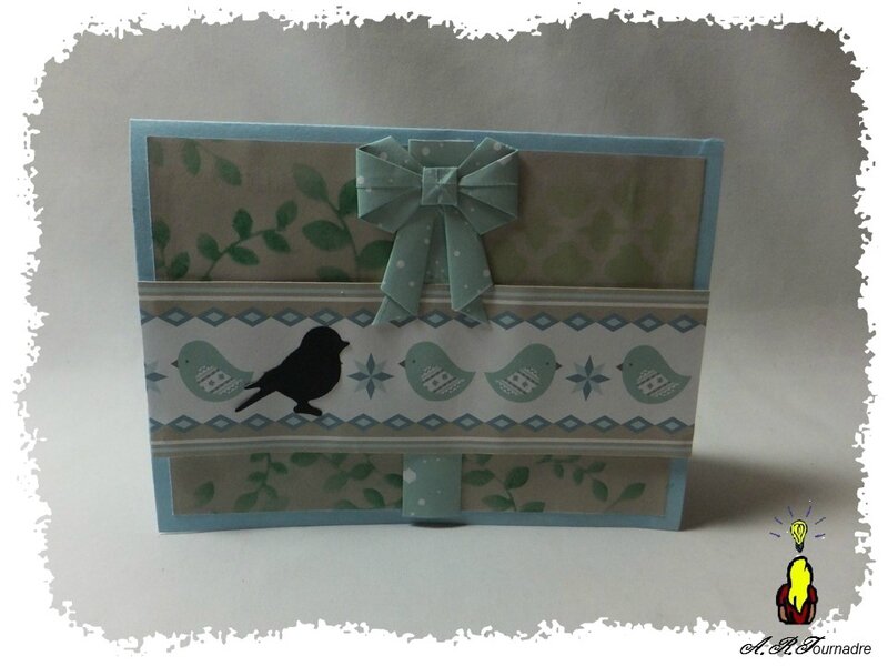 ART 2016 01 oiseaux pop-up 1