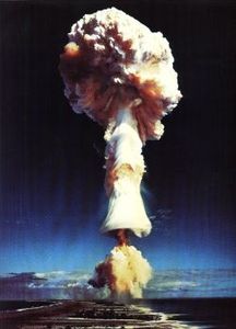 explosion_nucleaire_00010994