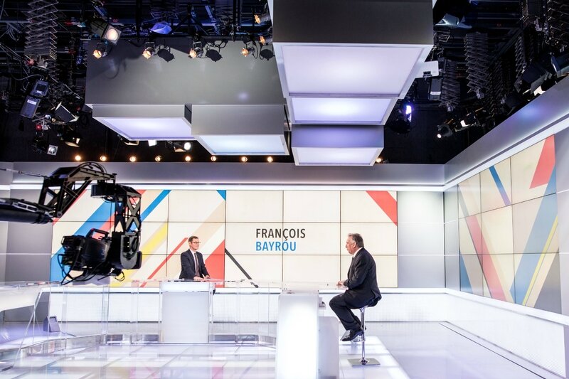 LETELLIER BAYROU DIMPOL RGA REA