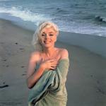 1962-07-13-santa_monica-towel-by_barris-020-1