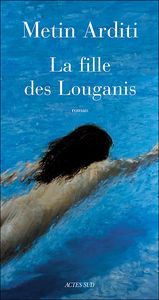 la_fille_des_Louganis