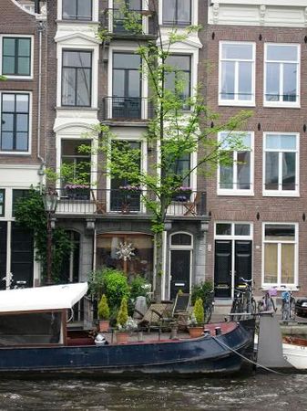 Amsterdam_mai_2010_063