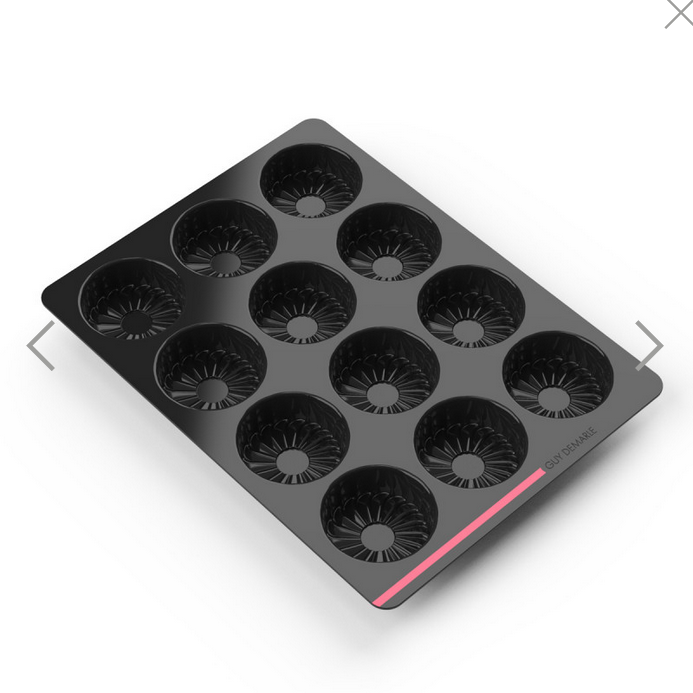 Screenshot 2023-03-24 at 15-43-17 Moule 12 Flower Power OHRA®