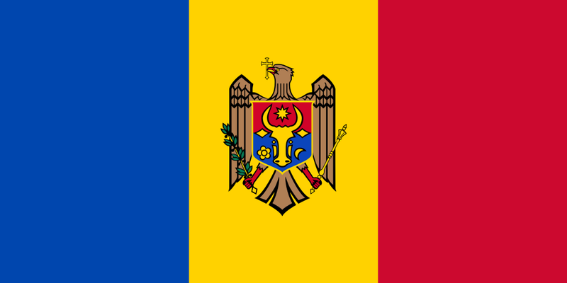 1024px-Flag_of_Moldova