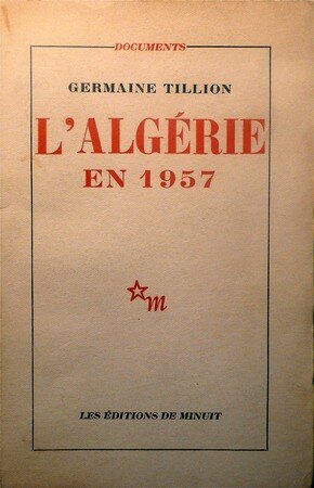 Alg_rie_1957_couv