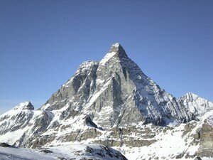 Zermatt_021