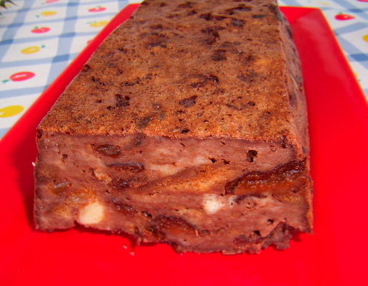 Cake Au Jambon Fait La Veille Frigo Cake Au Jambon Fait La Veille Frigo