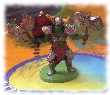 dor_general_orque_02
