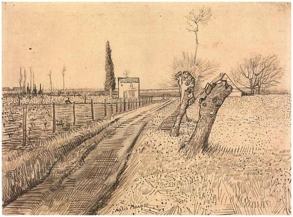 Landscape-with-Path-and-Pollard-Trees