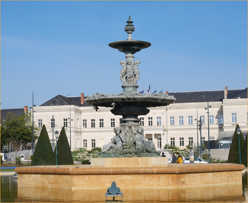 fontaine_angers1