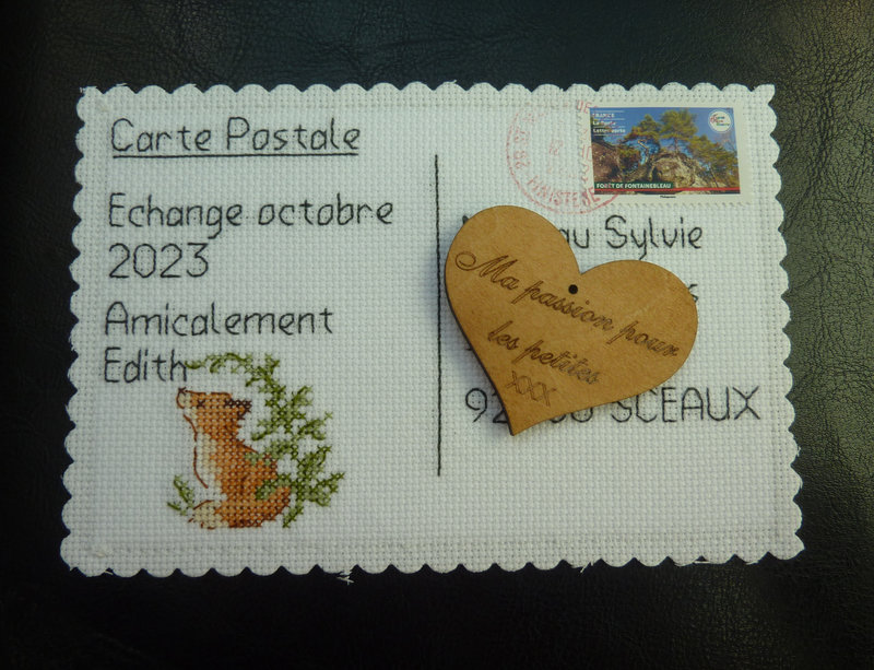 P1130431