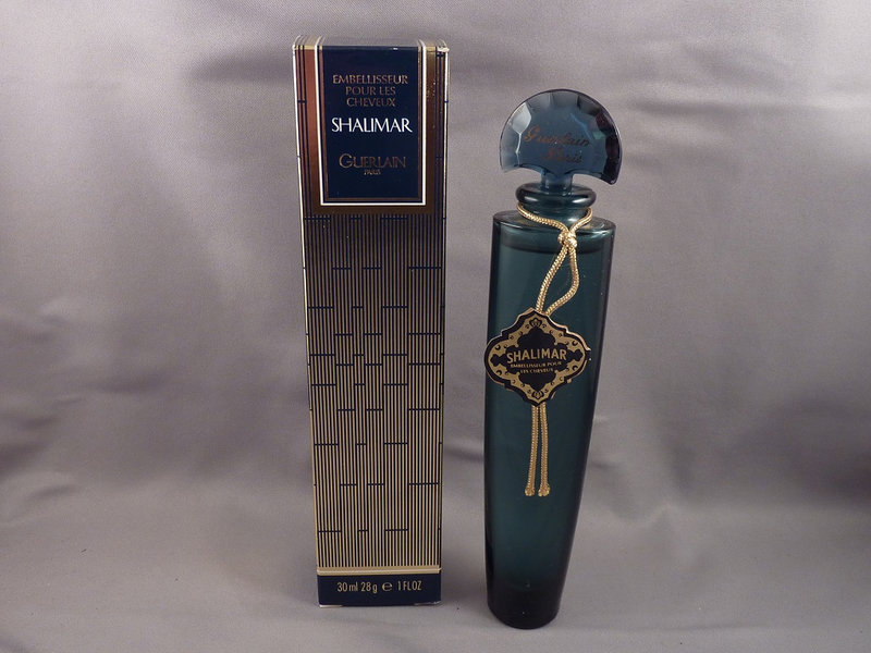 Guerlain Shalimar 24