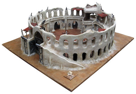 arena_world_war_heroclix_remi_bostal_22