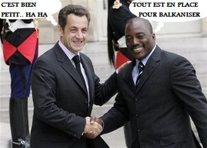 kabila_sarkozy3