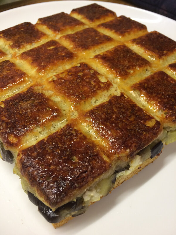 Croque_aubergine_1