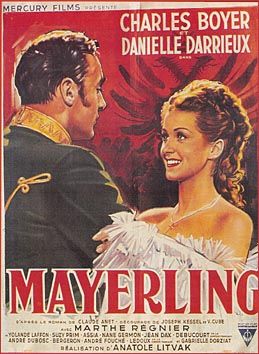 mayerling01