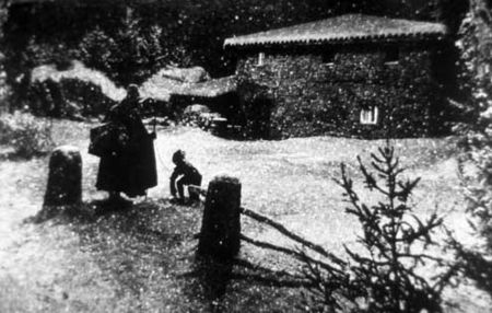 18824194
