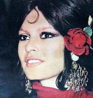 1969-12-soiree_lido-022-1
