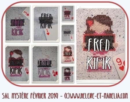 fred kipik_salfev19_col3