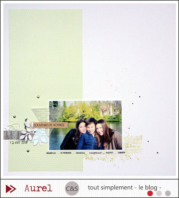 010519 - Souvenirs de Voyage - Dictée Scrapgrit #1_blog