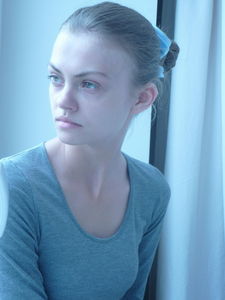 P1030008