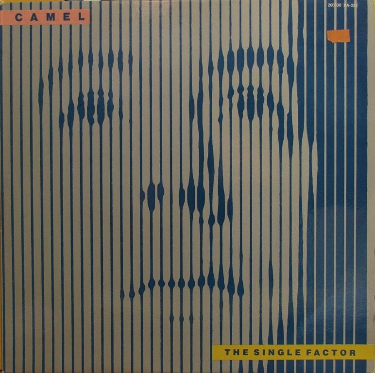 1982_Camel_The_Single_Factor - Copie