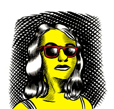 sunglasses_jaune_copie