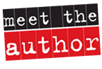 meet_the__author