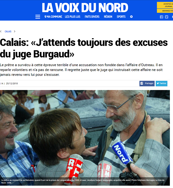 FireShot Capture 2 - Calais_ «J’attends toujours des excuse_ - http___www