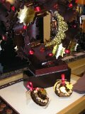 MAISON CHCOLAT 3