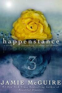 happenstance-pt-three