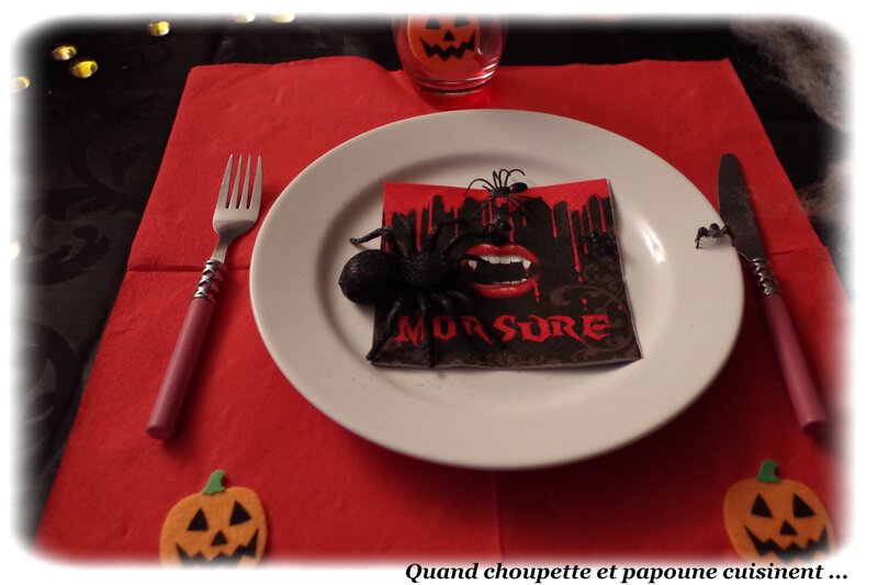 table Halloween 2019-954