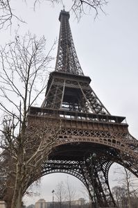 Paris_fev2011_005