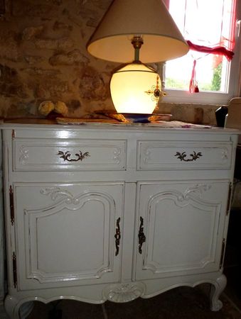 Commode relookée-3