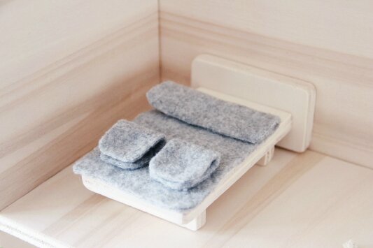 maisonpoupee6