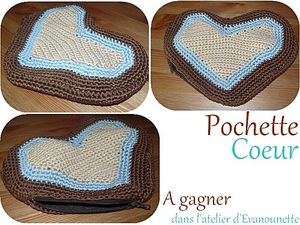 Pochette_coeur