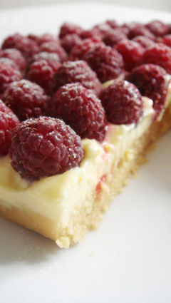 cheesecake_au_lemon_curd_et_aux_framboises_3