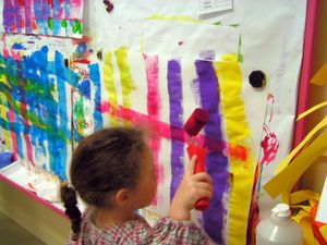 48_ECOLE-CLASSE_Le protège-cahier (10)