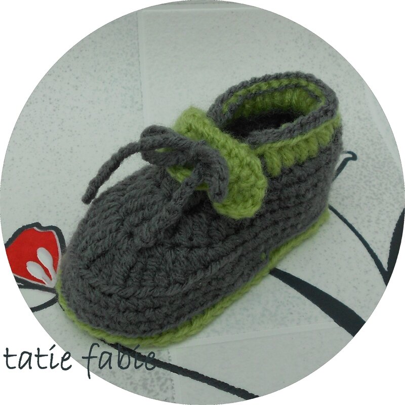 mocassins 003