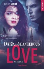 dark and dangerous love T1