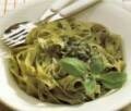 gastro_pesto