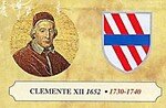 Clemente_XII
