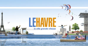 LeHavreVite