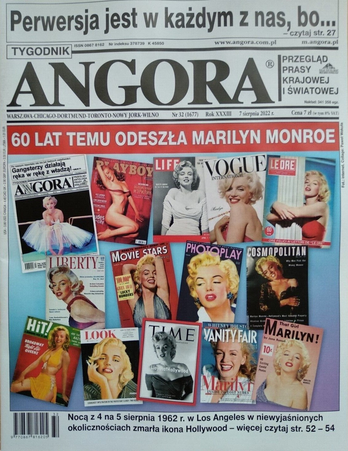 2022-07-31-angora-pologne