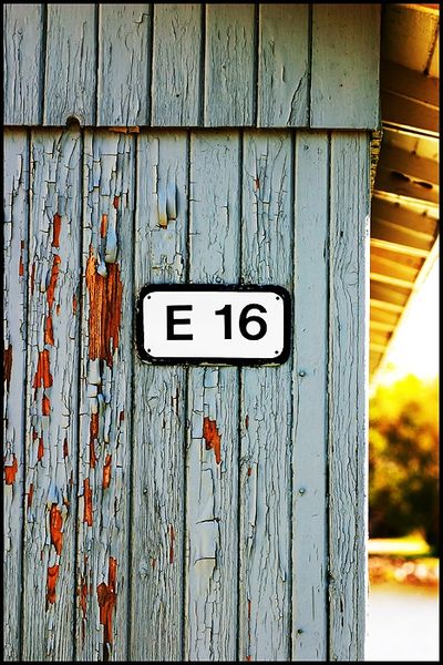 35--E16-encore