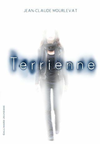 Terrienne - Jean-Claude Mourlevat Lectures de Liliba