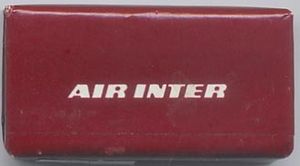 air_inter___de_lancome_138